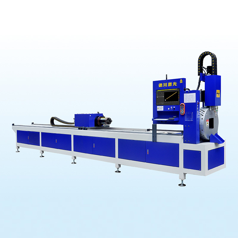 ���S�����йܙC